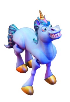 Unicorn