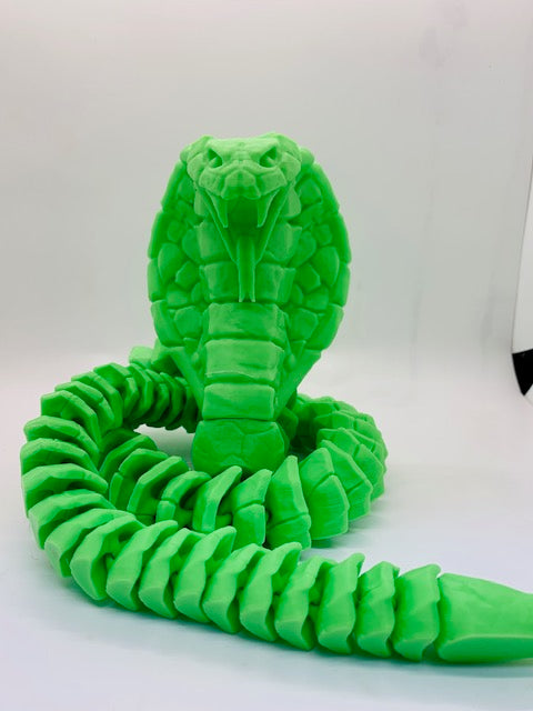 Cobra