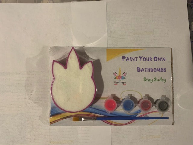 Unicorn