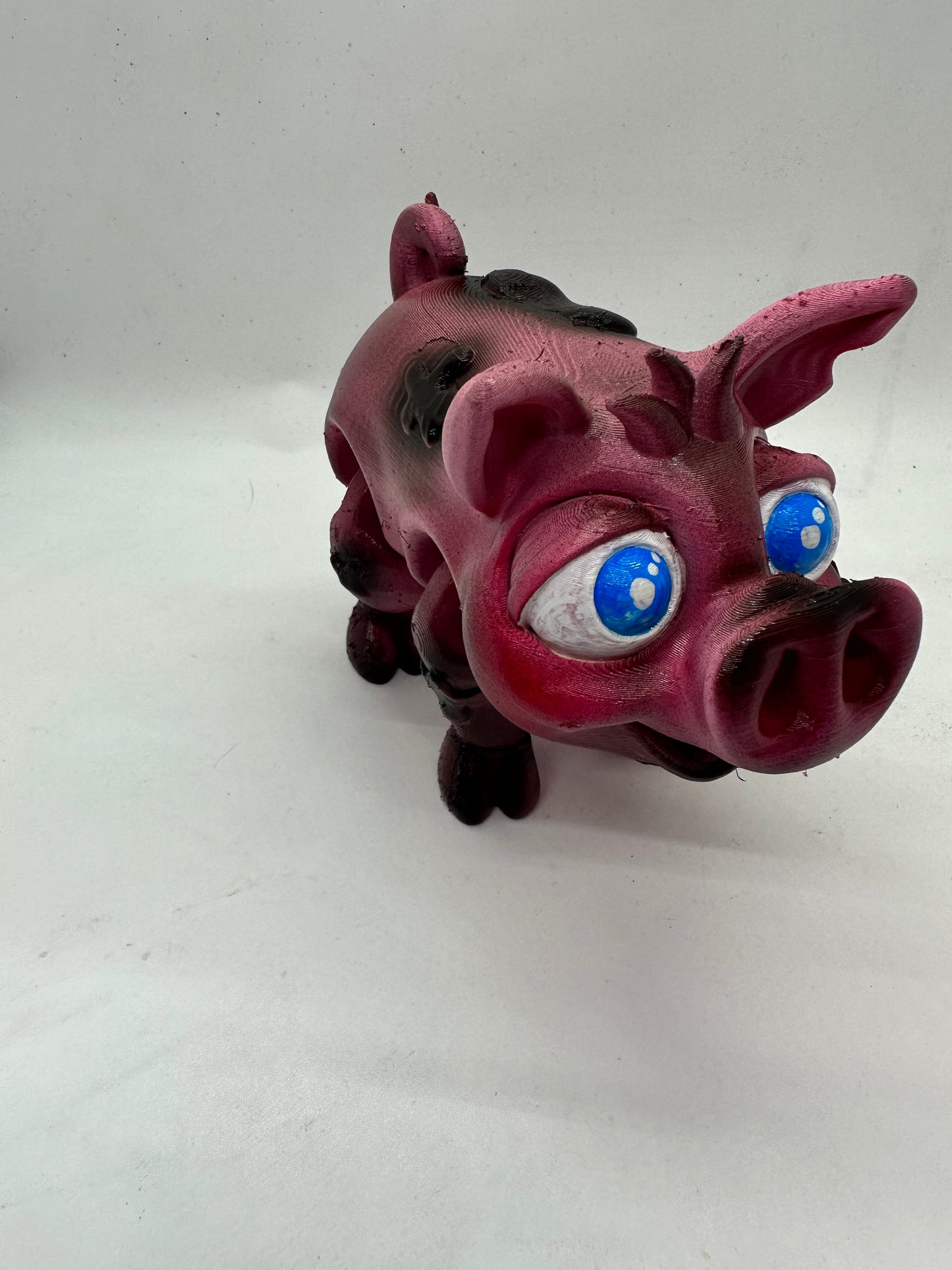 Piggy