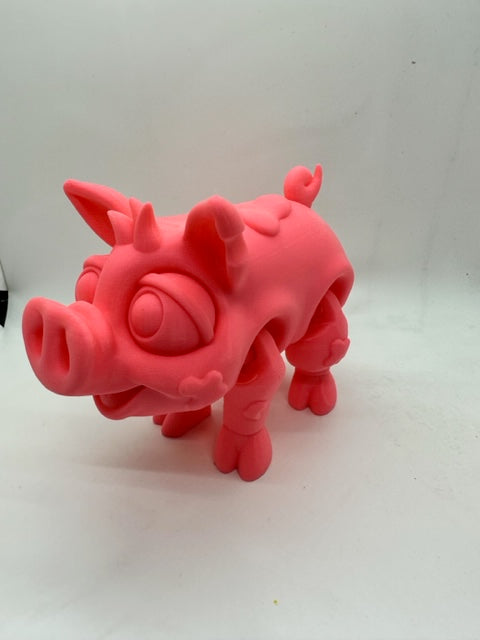 Piggy