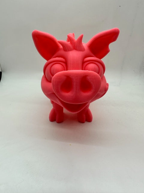 Piggy