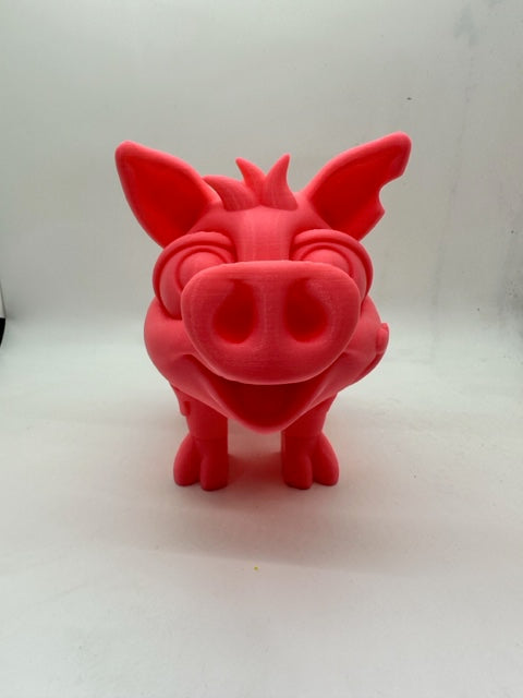 Piggy