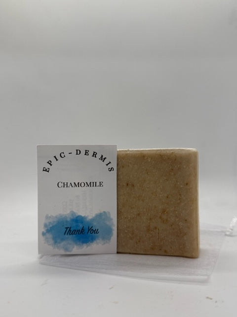 Chamomile