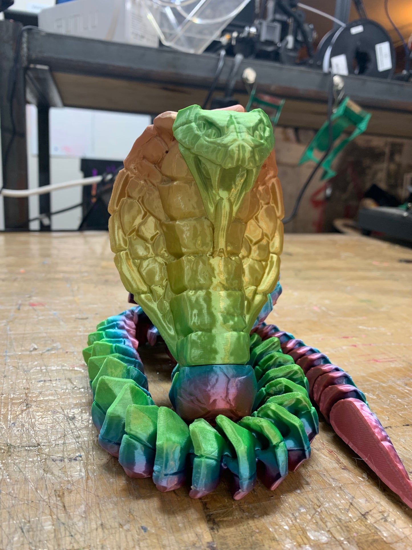Cobra
