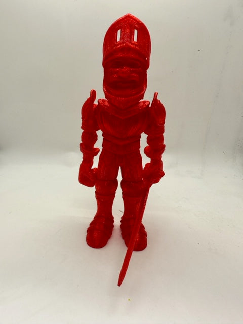 Knight